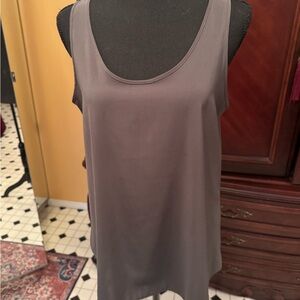 2 Pink Republic Tank Tops